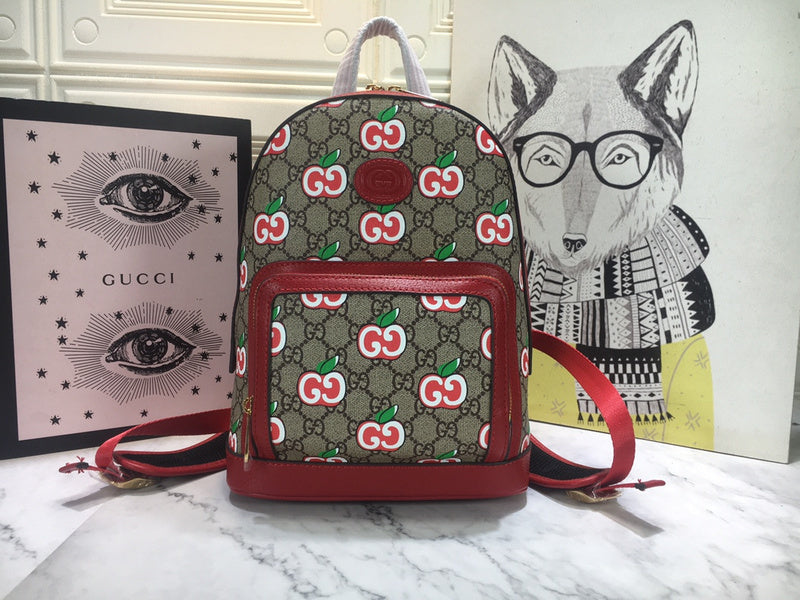 Ezyycart Bags Bags - High-Quality Designer Products for You - AFFORDABLE LUXURY BAGS - 20190
