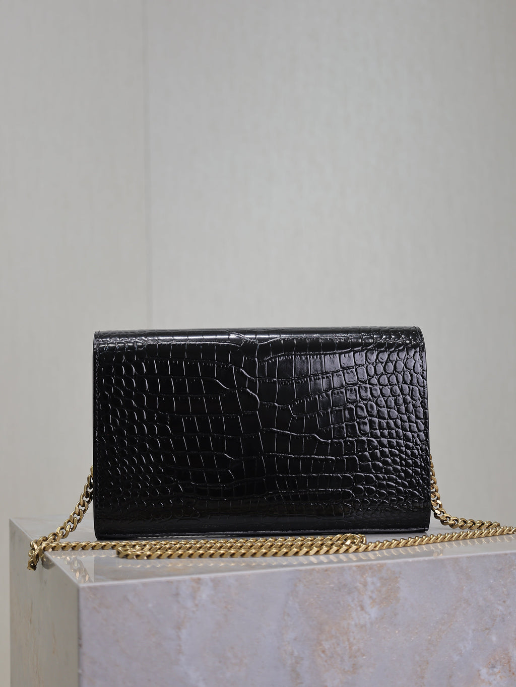 Ezyycart Bags Bags - DESIGNER BAGS FOR WOMEN - AFFORDABLE LUXURY BAGS - 5952