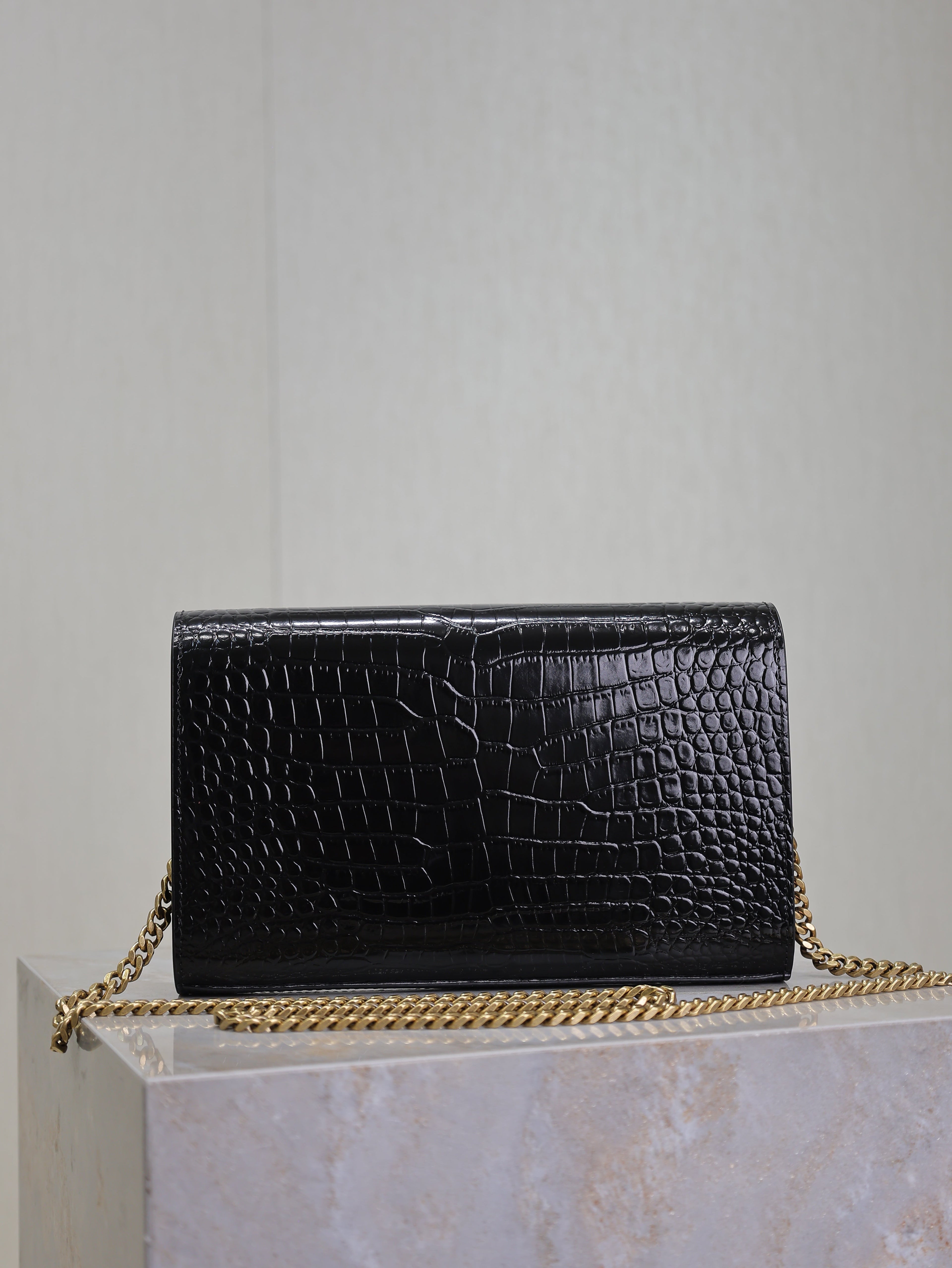 Ezyycart Bags Bags - DESIGNER BAGS FOR WOMEN - AFFORDABLE LUXURY BAGS - 5952