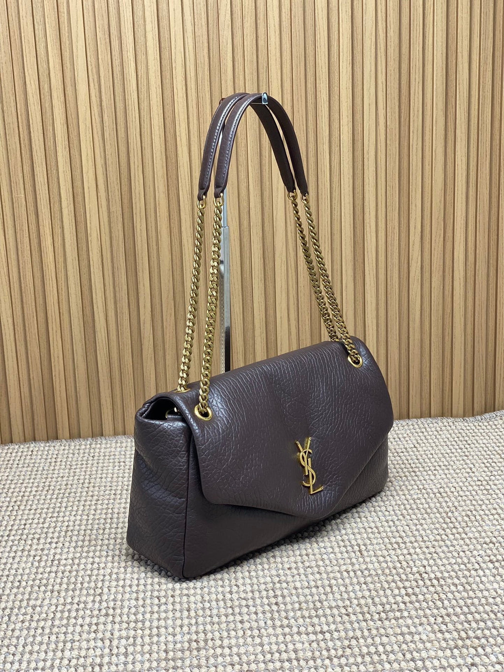 Ezyycart Bags - Premium Luxury Goods and Accessories - AFFORDABLE LUXURY BAGS - 15585