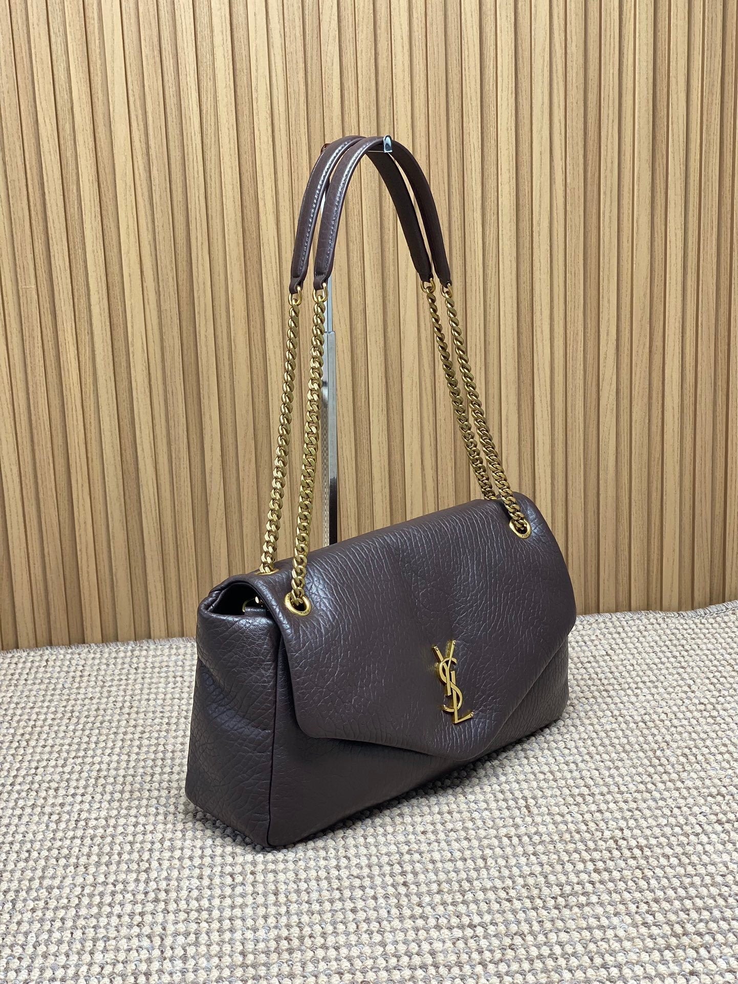 Ezyycart Bags - Premium Luxury Goods and Accessories - AFFORDABLE LUXURY BAGS - 15585