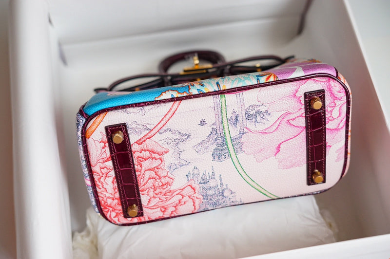 new-designer-premium-bags-nm23592