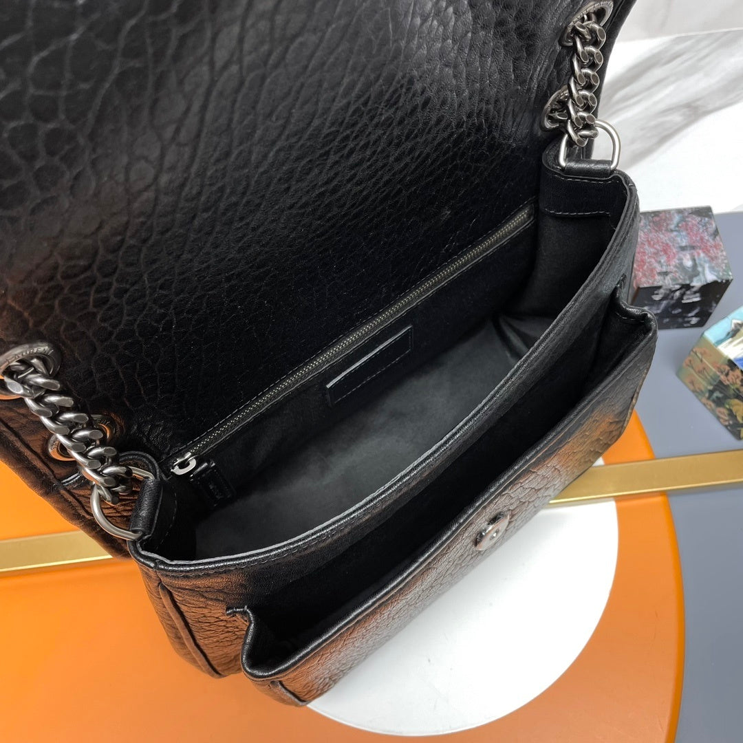 Ezyycart Bags - Premium Luxury Goods and Accessories - AFFORDABLE LUXURY BAGS - 5714