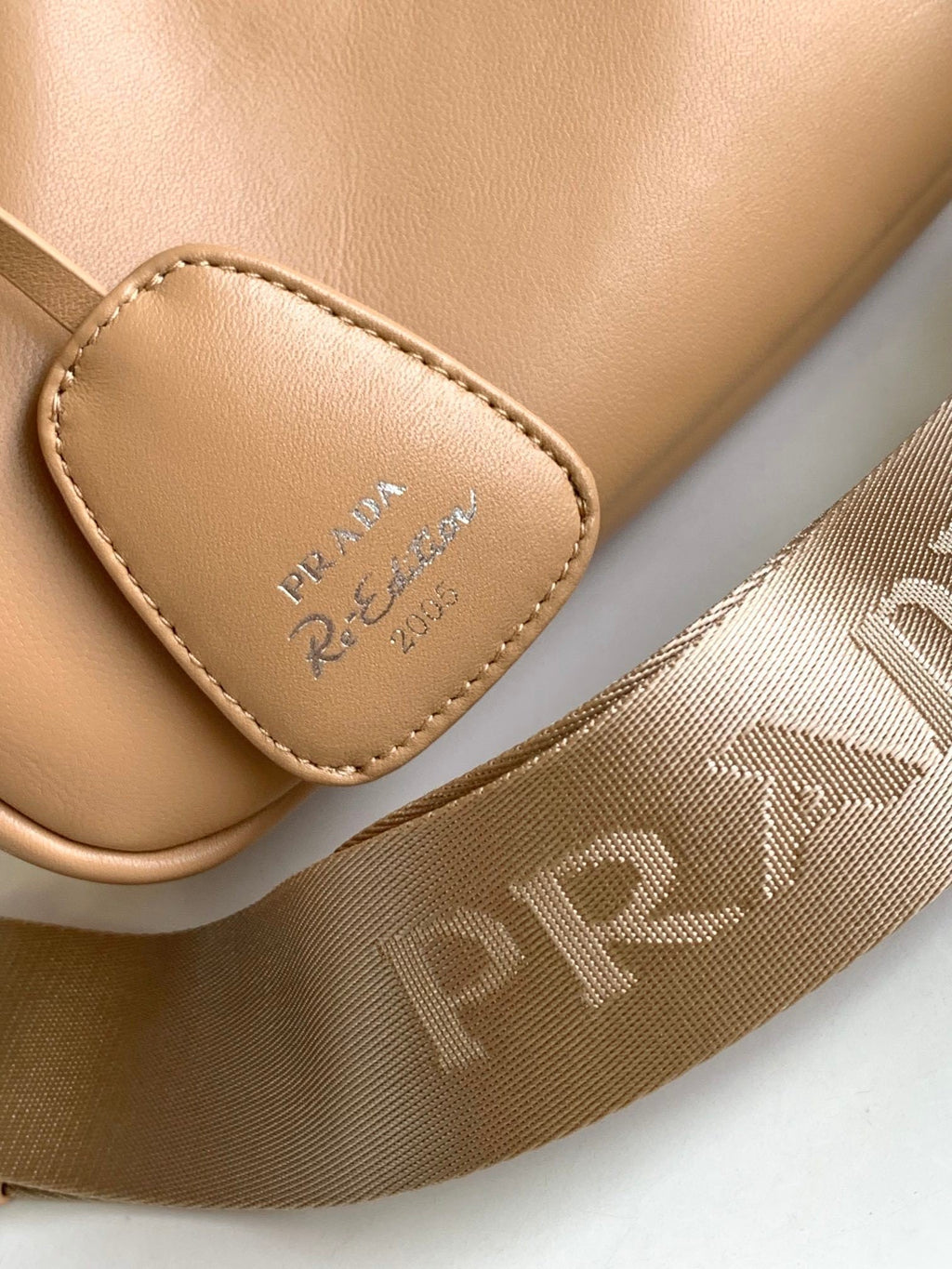 Ezyycart Bags - Best High-End Brands in One Place - AFFORDABLE LUXURY BAGS - 13812