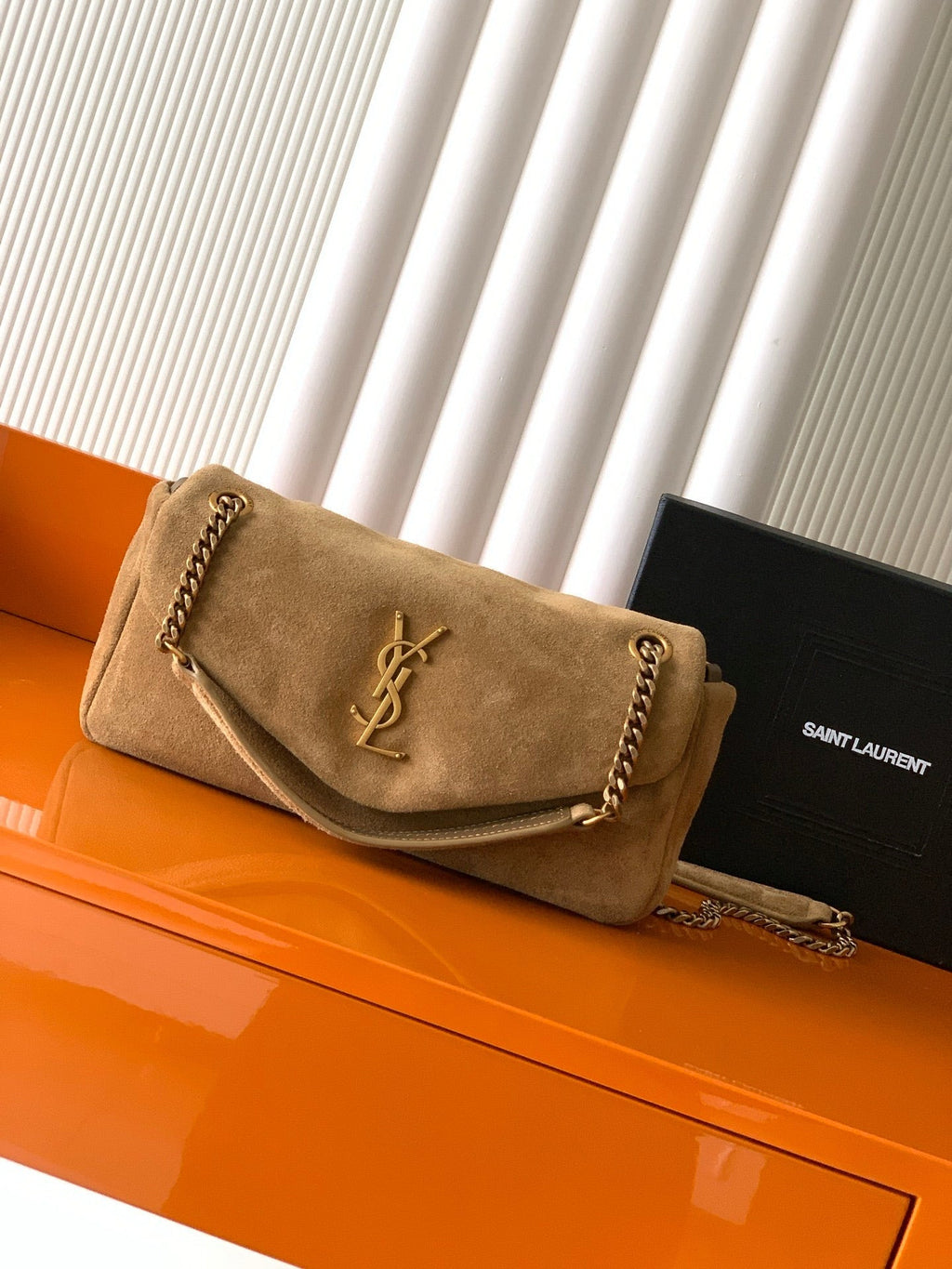 Ezyycart Bags - Premium Luxury Goods and Accessories - AFFORDABLE LUXURY BAGS - 5974