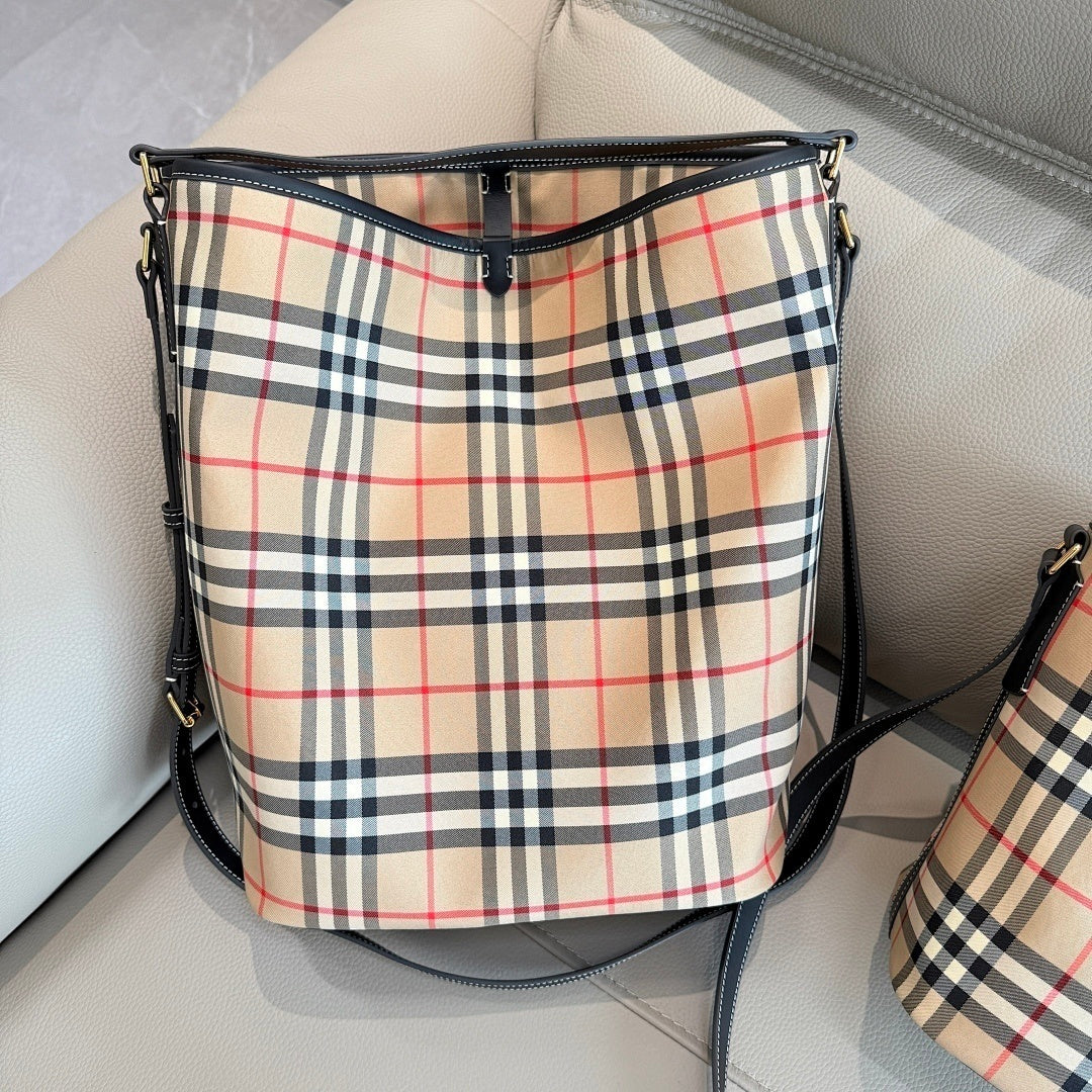 Ezyycart Bags - High-Quality Designer Products for You - AFFORDABLE LUXURY BAGS - 17490