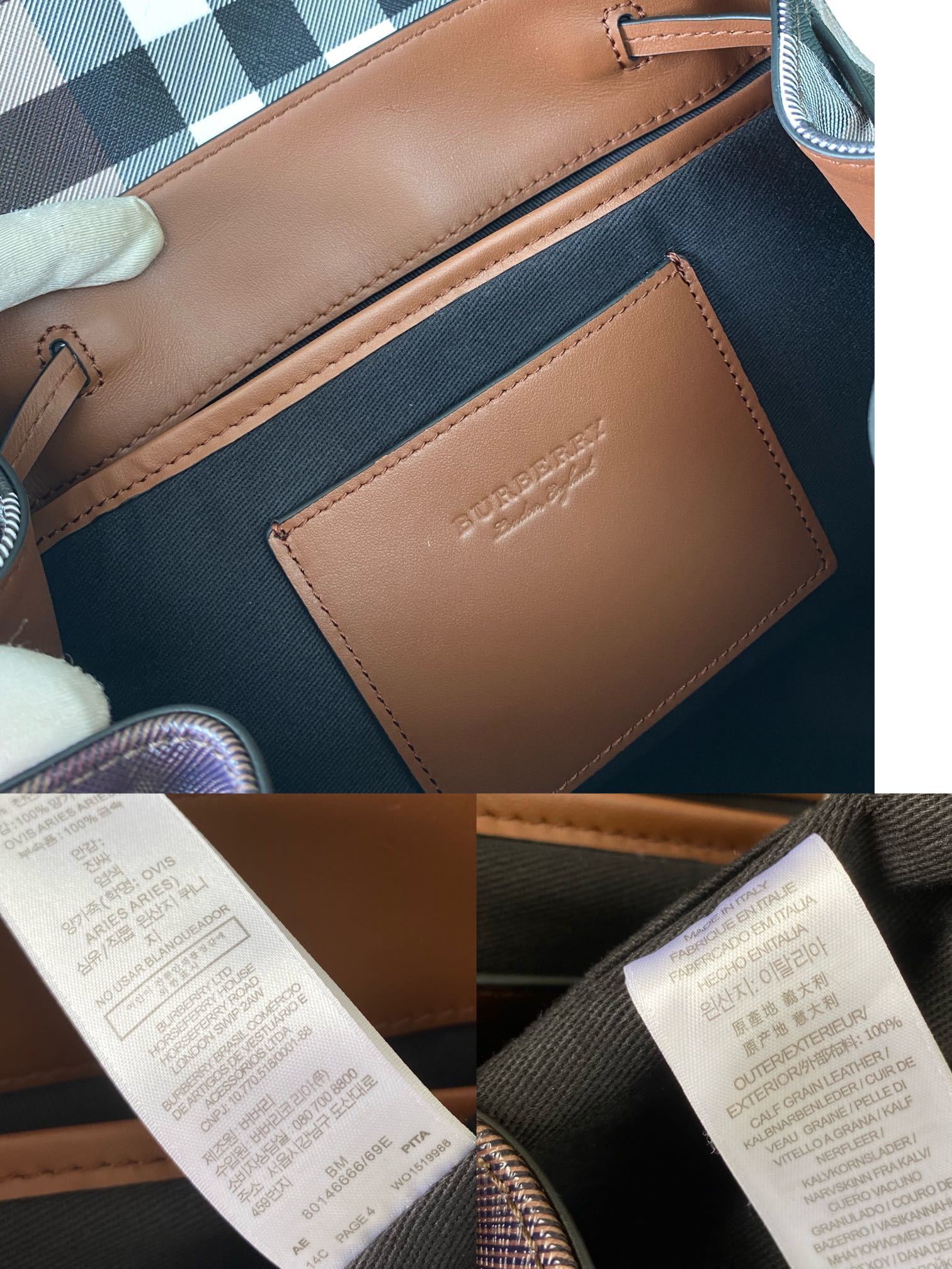 Ezyycart Bags Bags - Best High-End Brands in One Place - AFFORDABLE LUXURY BAGS - 6193