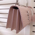 Ezyycart Bags Bags - Premium Luxury Goods and Accessories - AFFORDABLE LUXURY BAGS - 5758
