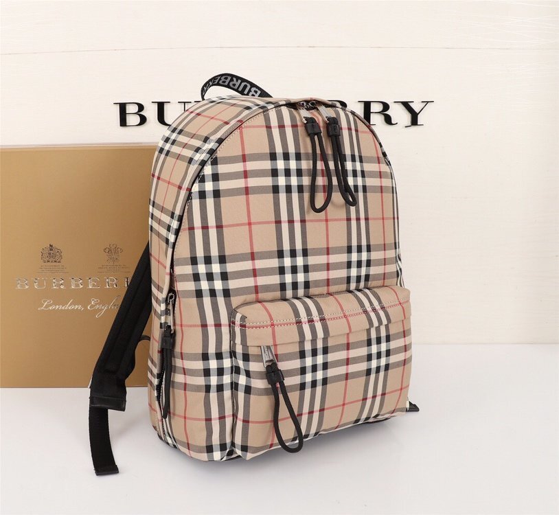 Ezyycart Bags - Premium Luxury Goods and Accessories - AFFORDABLE LUXURY BAGS - 17189