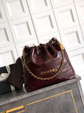 Anum Bags - Best High-End Brands in One Place - AFFORDABLE LUXURY BAGS - 17776