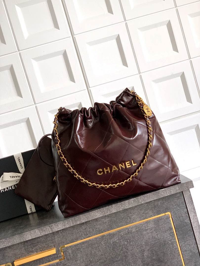 Anum Bags - Best High-End Brands in One Place - AFFORDABLE LUXURY BAGS - 17776