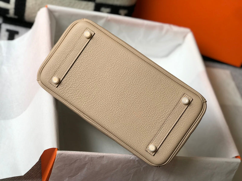 new-luxury-designer-bags-nm23460