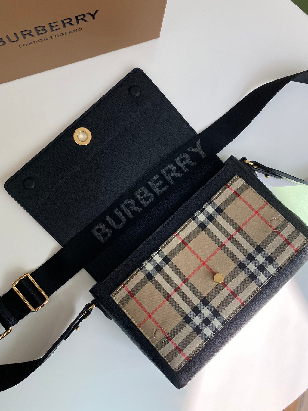Ezyycart Bags Bags - DESIGNER BAGS FOR WOMEN - AFFORDABLE LUXURY BAGS - 6112