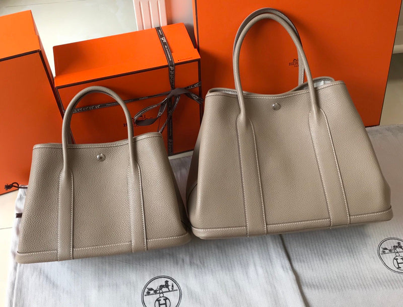new-luxury-designer-bags-nm23794