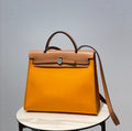 new-luxury-designer-bags-nm23452