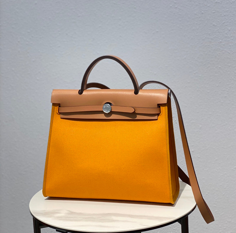 new-luxury-designer-bags-nm23452