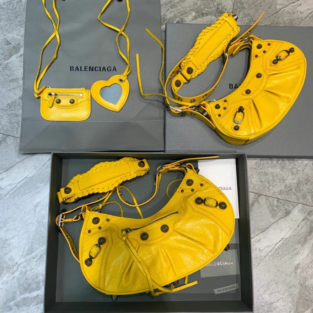 Ezyycart Bags new-designer-premium-bags-nm24502