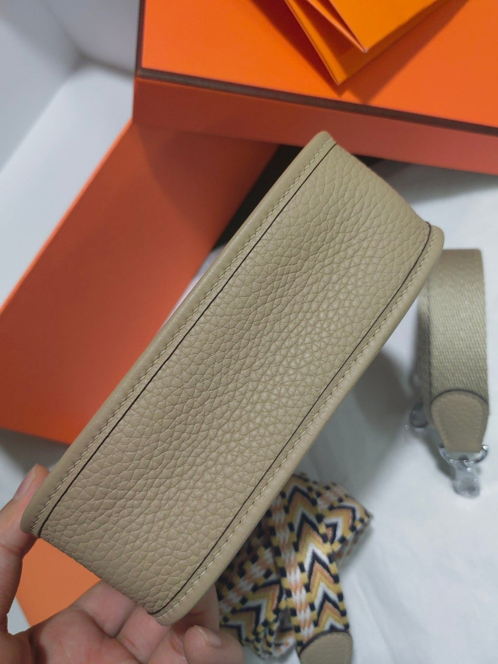 new-luxury-designer-bags-nm23015