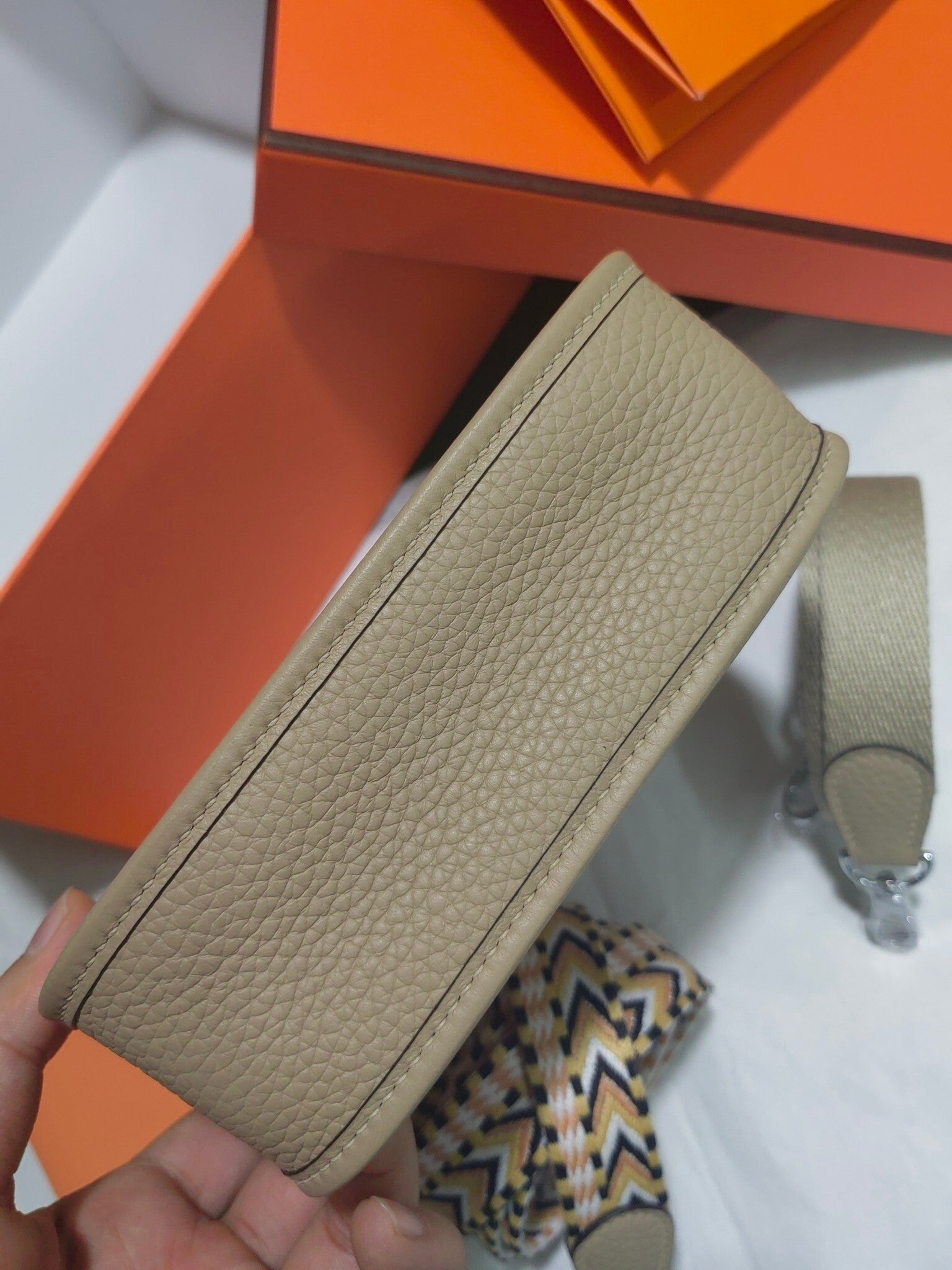 new-luxury-designer-bags-nm23015