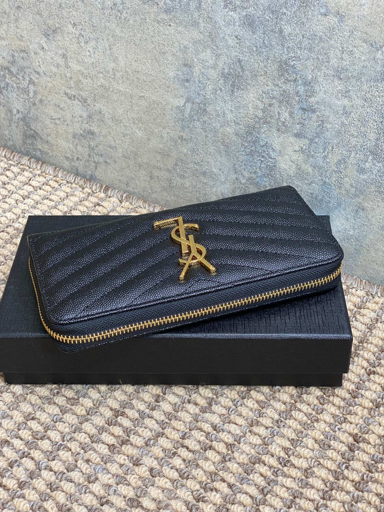 Ezyycart Bags - Premium Luxury Goods and Accessories - AFFORDABLE LUXURY BAGS - 15021