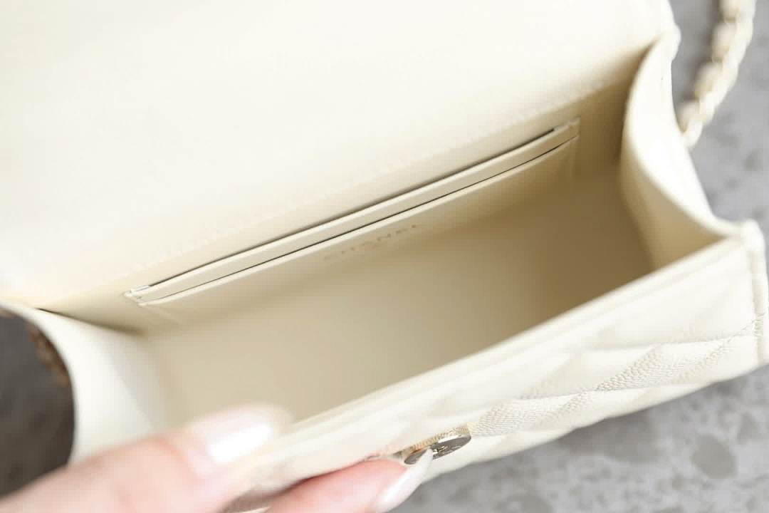Anum Bags - DESIGNER BAGS FOR WOMEN - AFFORDABLE LUXURY BAGS - 17903