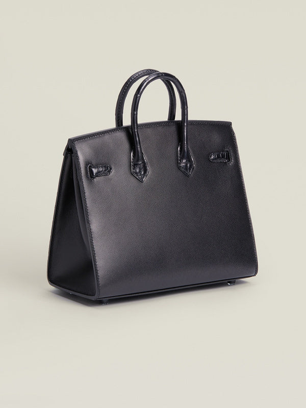 new-luxury-designer-bags-nm23914