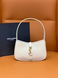 Ezyycart Bags - Best High-End Brands in One Place - AFFORDABLE LUXURY BAGS - 15104