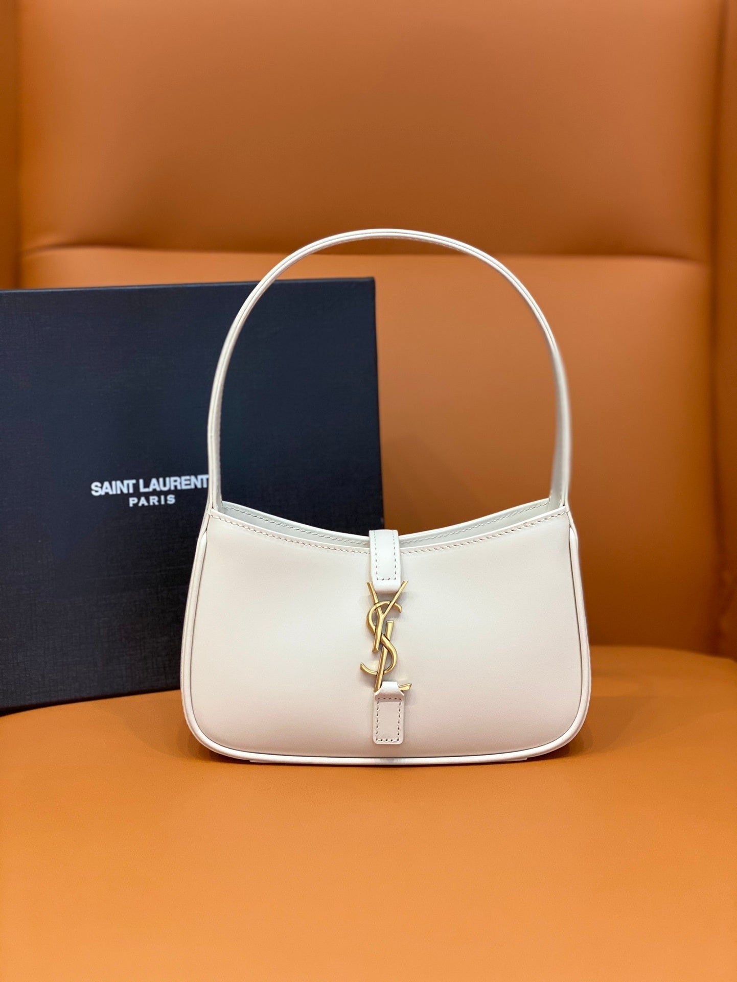 Ezyycart Bags - Best High-End Brands in One Place - AFFORDABLE LUXURY BAGS - 15104