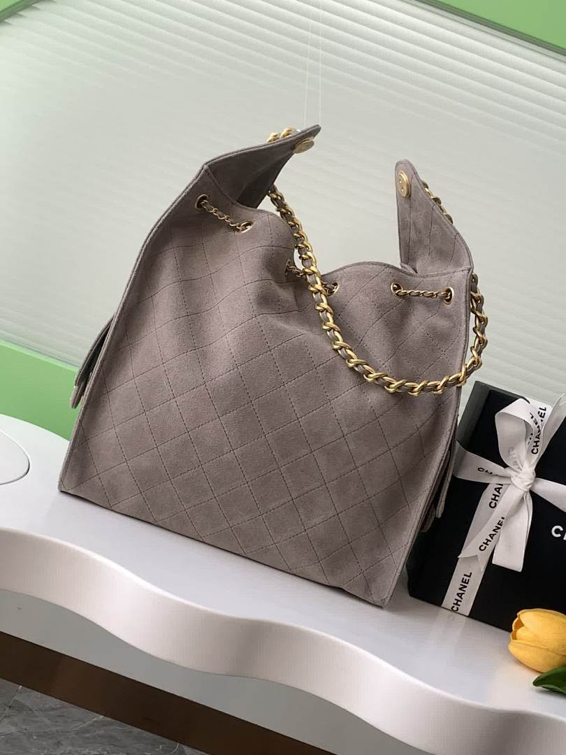 Anum Bags - Premium Luxury Goods and Accessories - AFFORDABLE LUXURY BAGS - 17613
