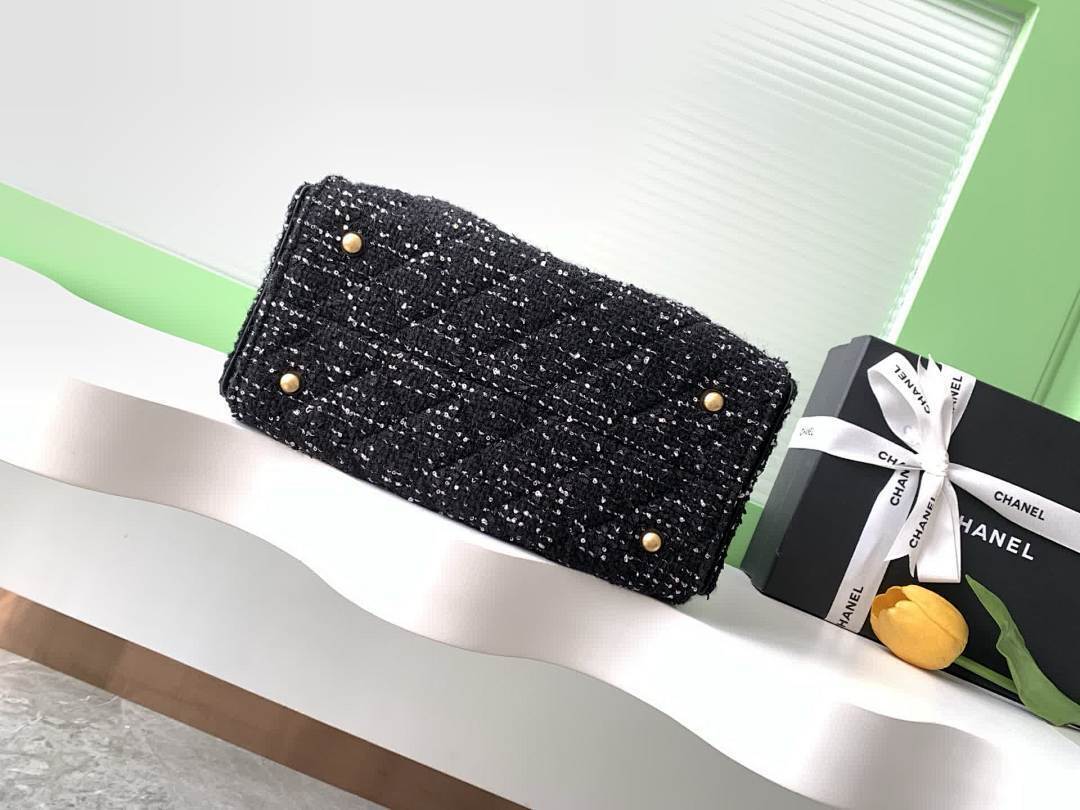 Anum Bags - Best High-End Brands in One Place - AFFORDABLE LUXURY BAGS - 17680