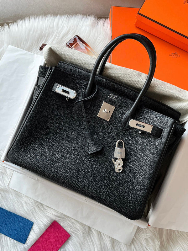 new-elite-designer-bags-nm23703