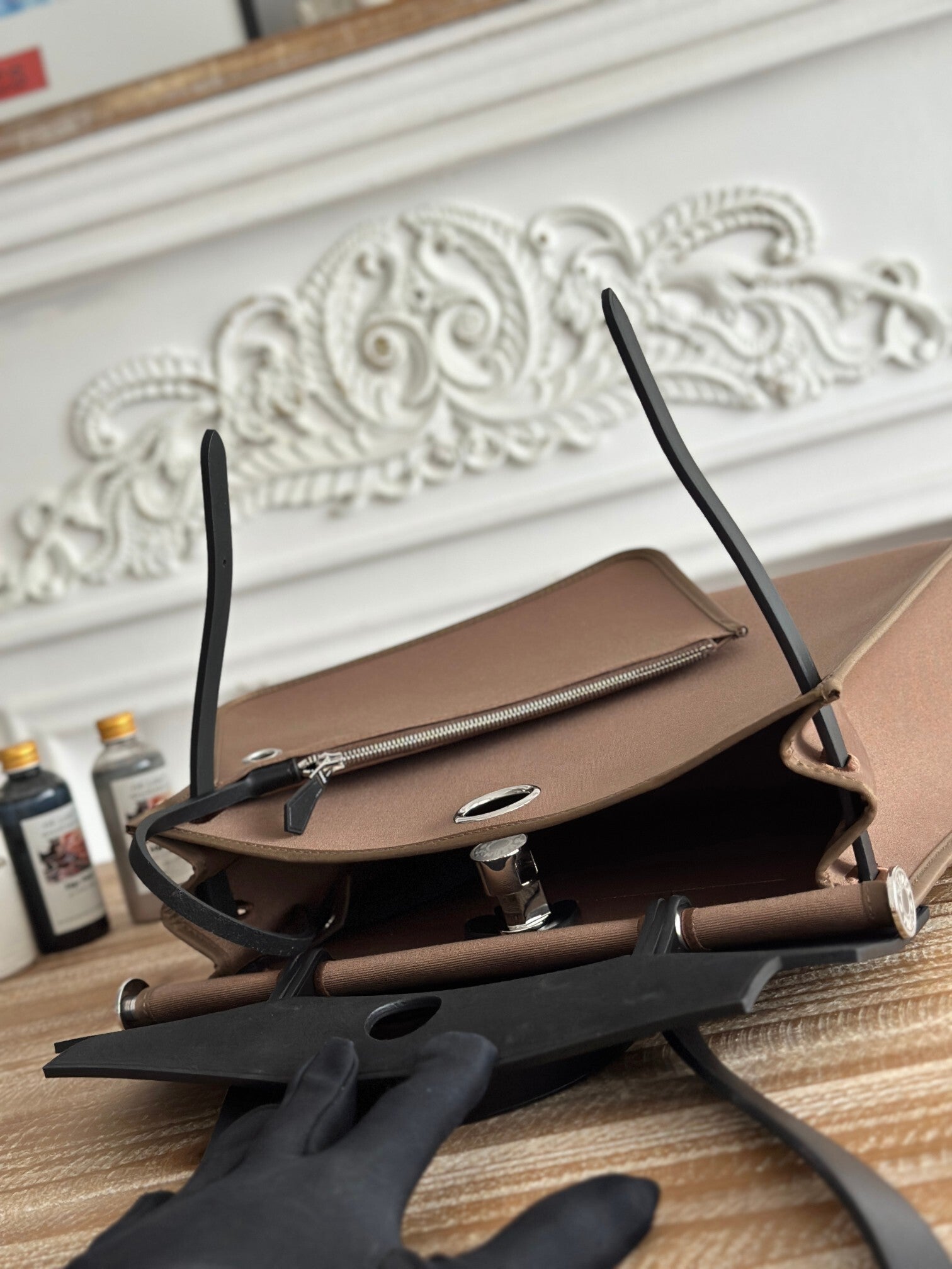 new-designer-premium-bags-nm23237