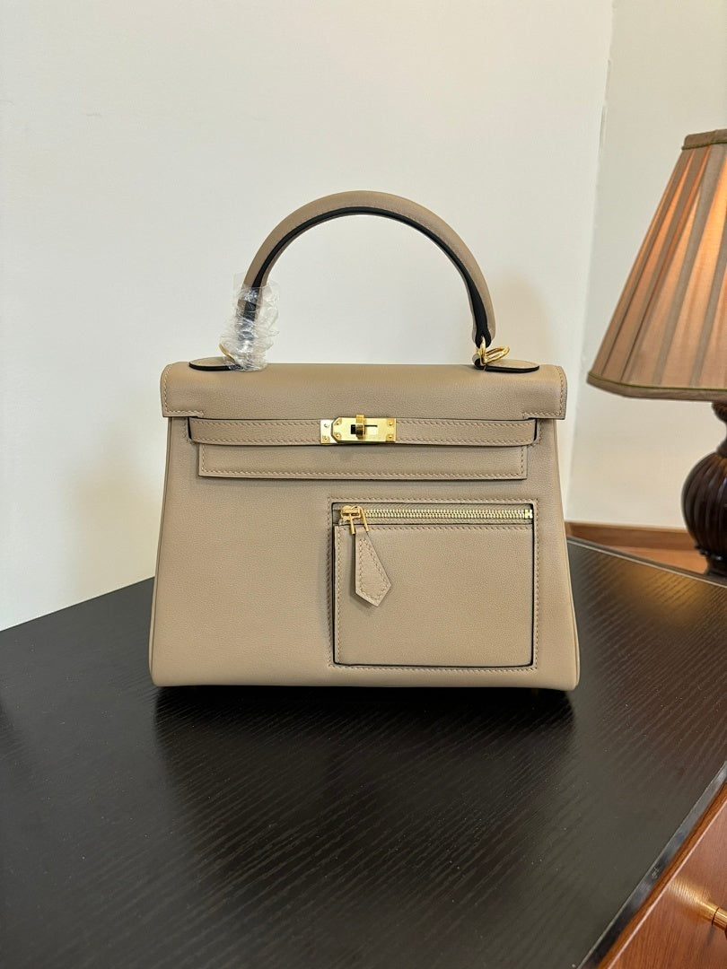 Anum Bags Bags - DESIGNER BAGS FOR WOMEN - AFFORDABLE LUXURY BAGS - 20535