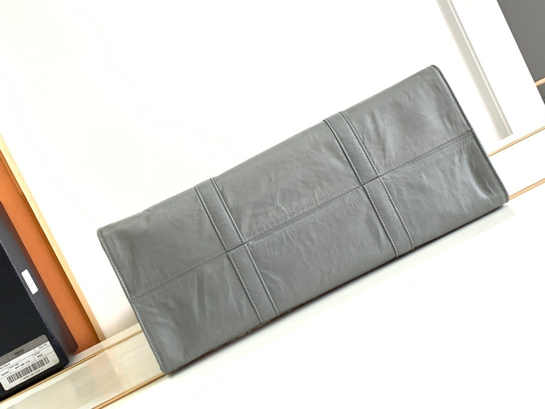 Ezyycart Bags - Premium Luxury Goods and Accessories - AFFORDABLE LUXURY BAGS - 13697