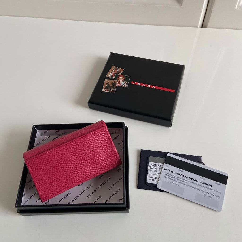 Ezyycart Bags - High-Quality Designer Products for You - AFFORDABLE LUXURY BAGS - 13894