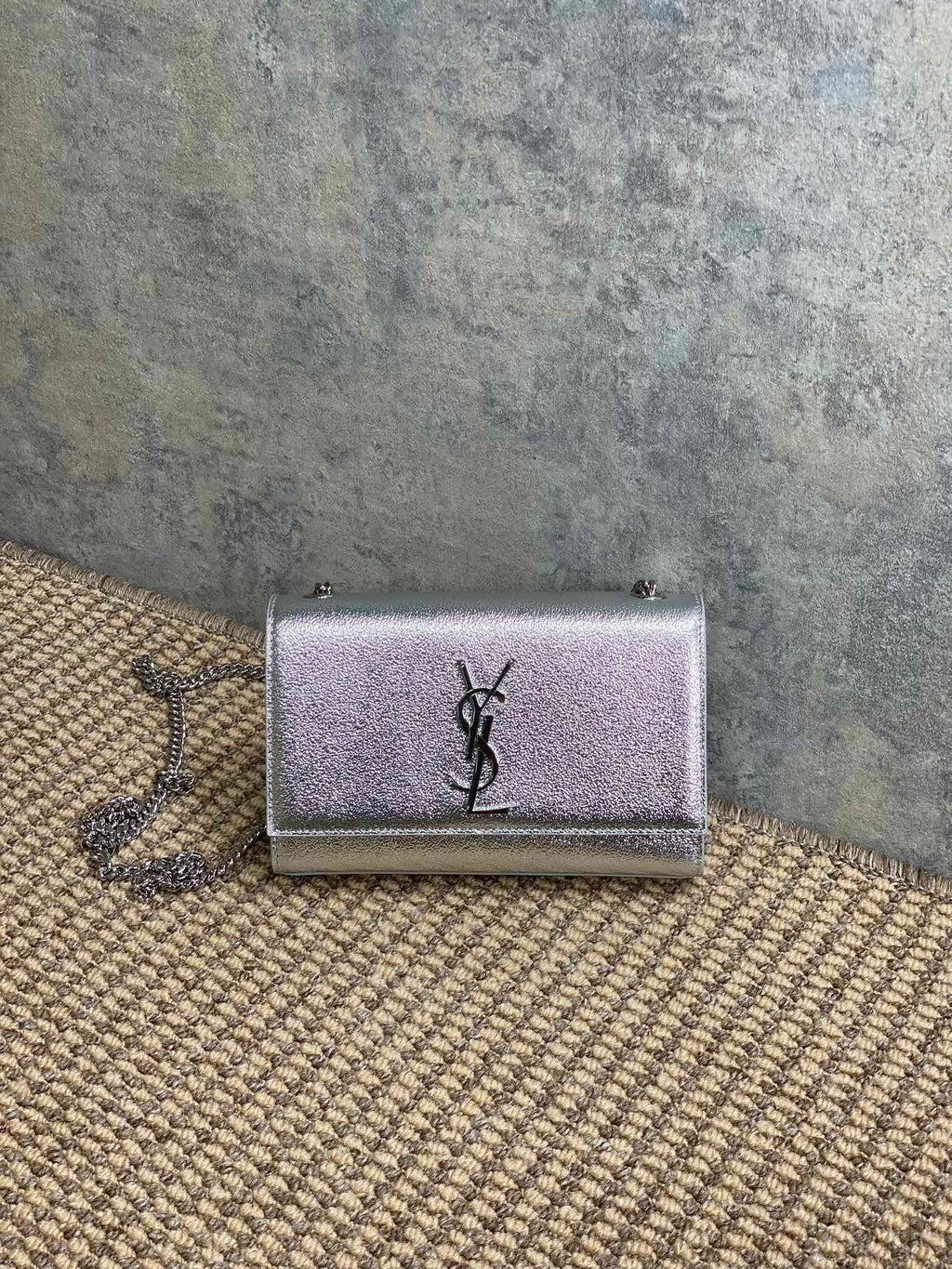 Ezyycart Bags - Best High-End Brands in One Place - AFFORDABLE LUXURY BAGS - 5917