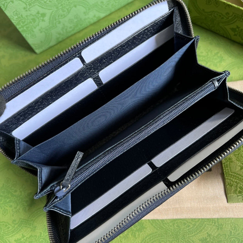 Ezyycart Bags Bags - Premium Luxury Goods and Accessories - AFFORDABLE LUXURY BAGS - 20321