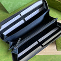 Ezyycart Bags Bags - Premium Luxury Goods and Accessories - AFFORDABLE LUXURY BAGS - 20321