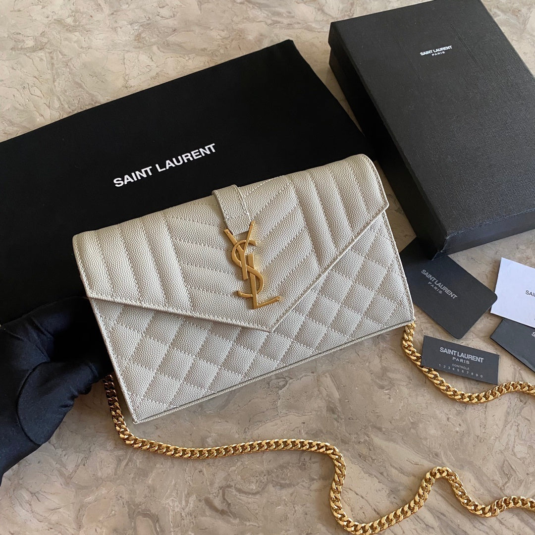 Ezyycart Bags Bags - Best High-End Brands in One Place - AFFORDABLE LUXURY BAGS - 5885