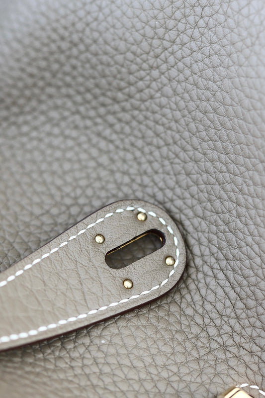 new-luxury-designer-bags-nm23884