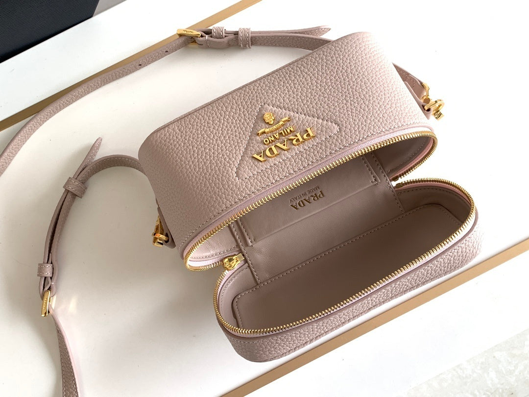 Ezyycart Bags - Premium Luxury Goods and Accessories - AFFORDABLE LUXURY BAGS - 13713
