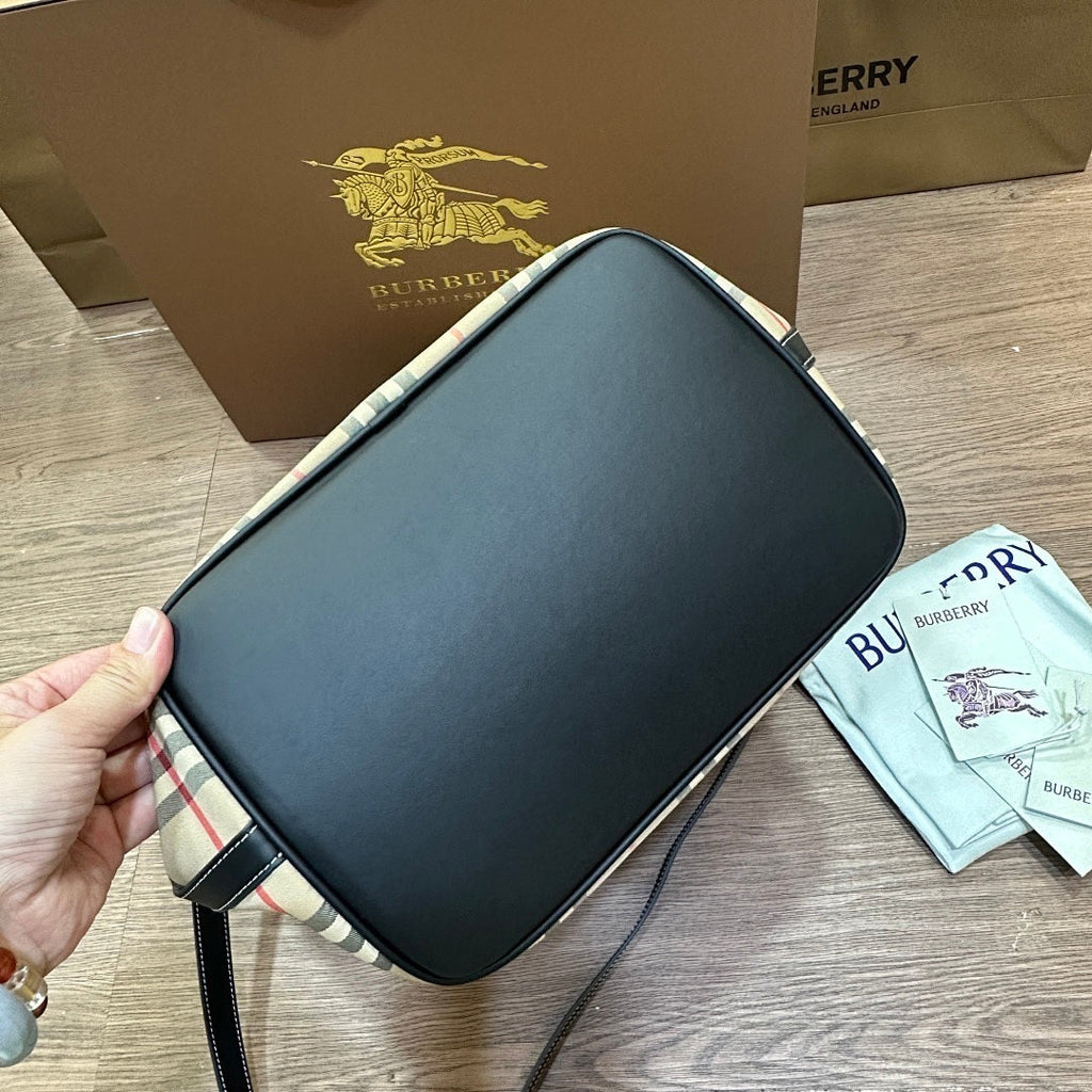 Ezyycart Bags - Premium Luxury Goods and Accessories - AFFORDABLE LUXURY BAGS - 17129
