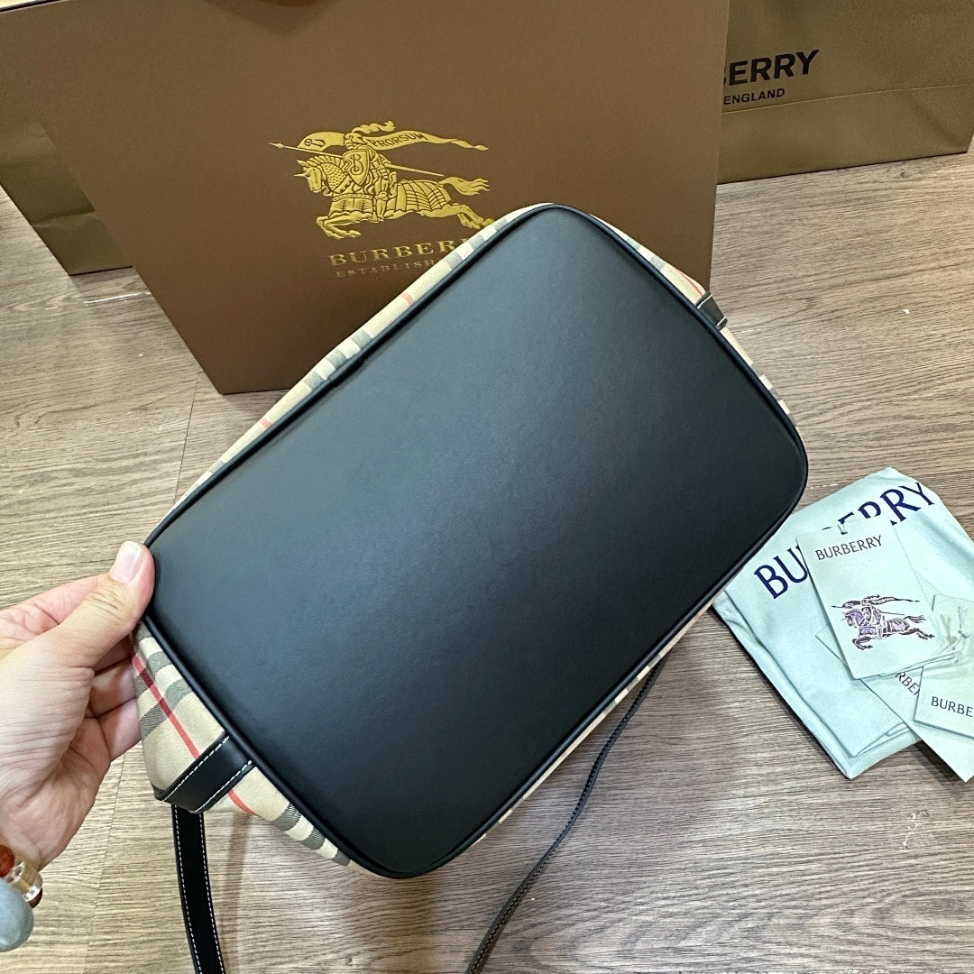 Ezyycart Bags - Premium Luxury Goods and Accessories - AFFORDABLE LUXURY BAGS - 17129