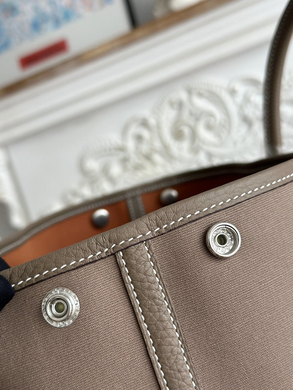 new-elite-designer-bags-nm23279