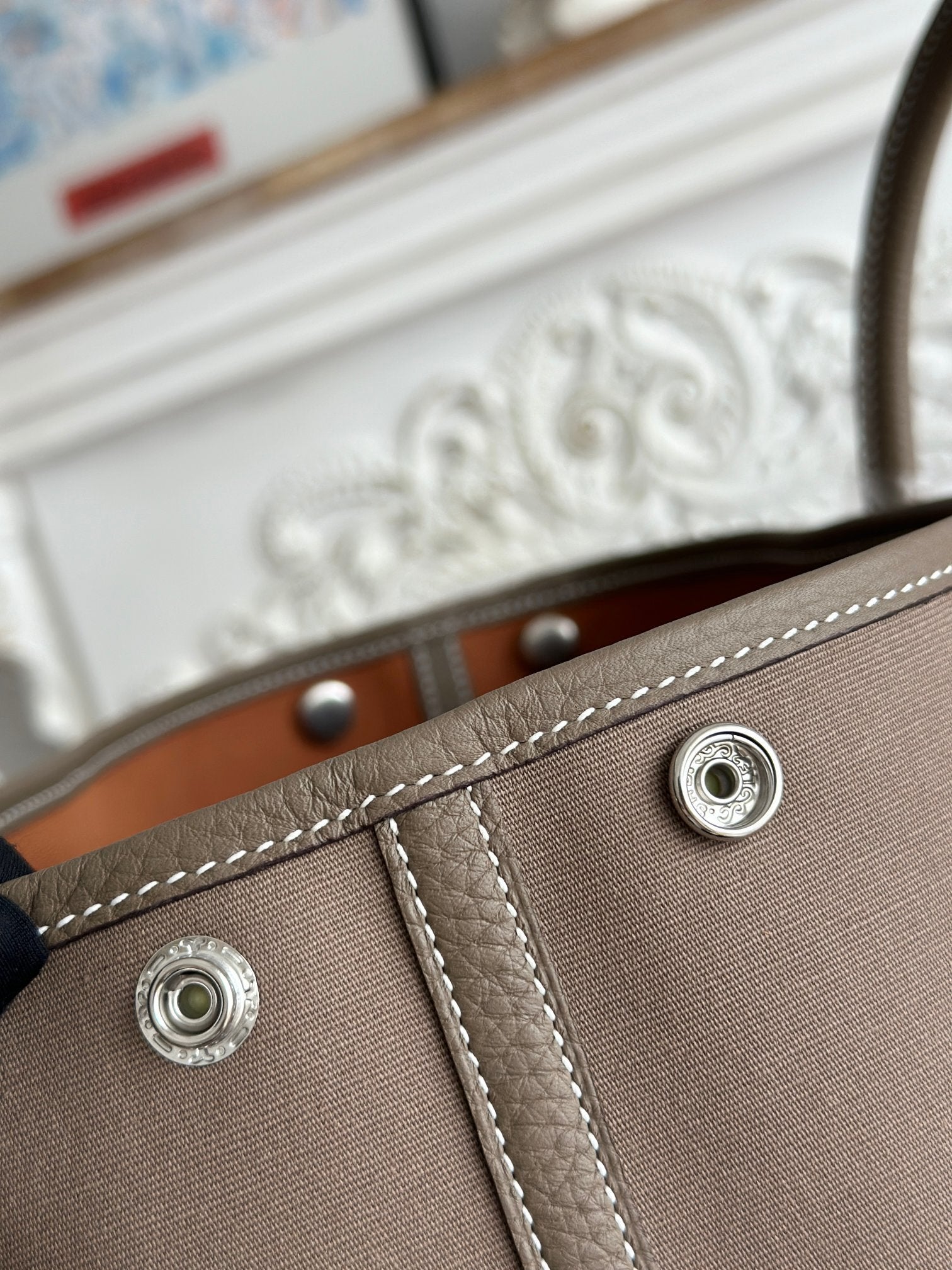new-elite-designer-bags-nm23279