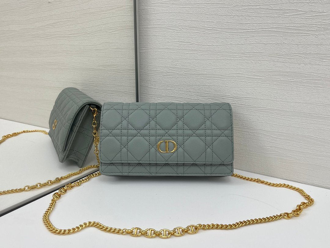 Ezyycart Bags - DESIGNER BAGS FOR WOMEN - AFFORDABLE LUXURY BAGS - 18951