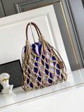 Ezyycart Bags - DESIGNER BAGS FOR WOMEN - AFFORDABLE LUXURY BAGS - 14311