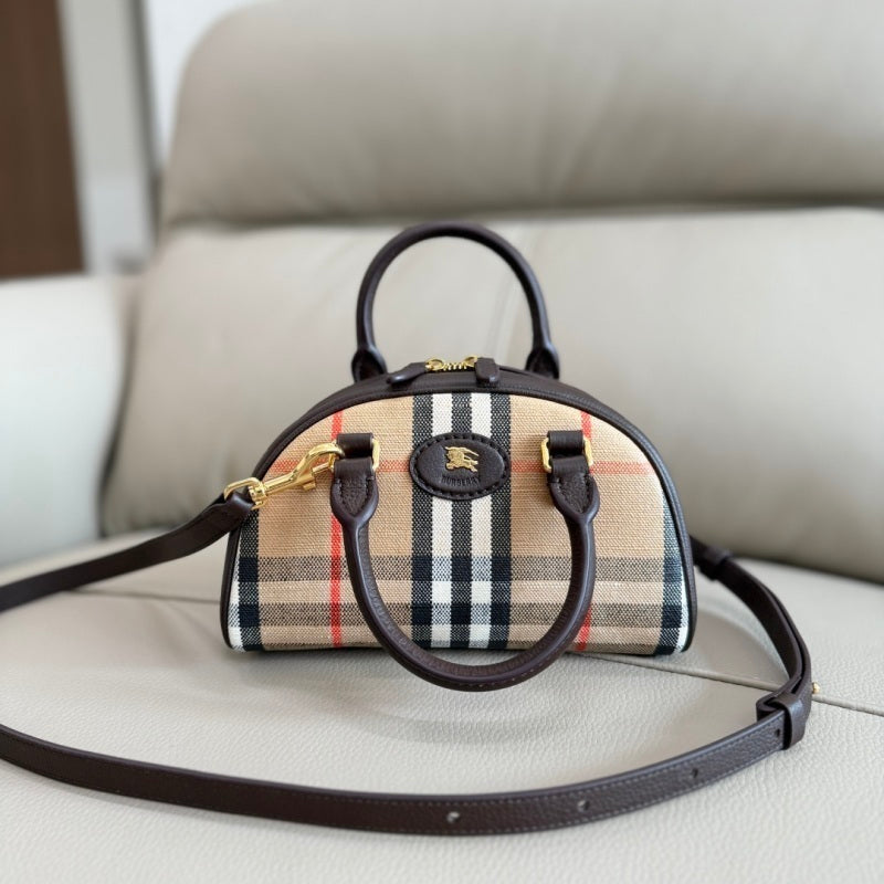 Ezyycart Bags - Premium Luxury Goods and Accessories - AFFORDABLE LUXURY BAGS - 17369