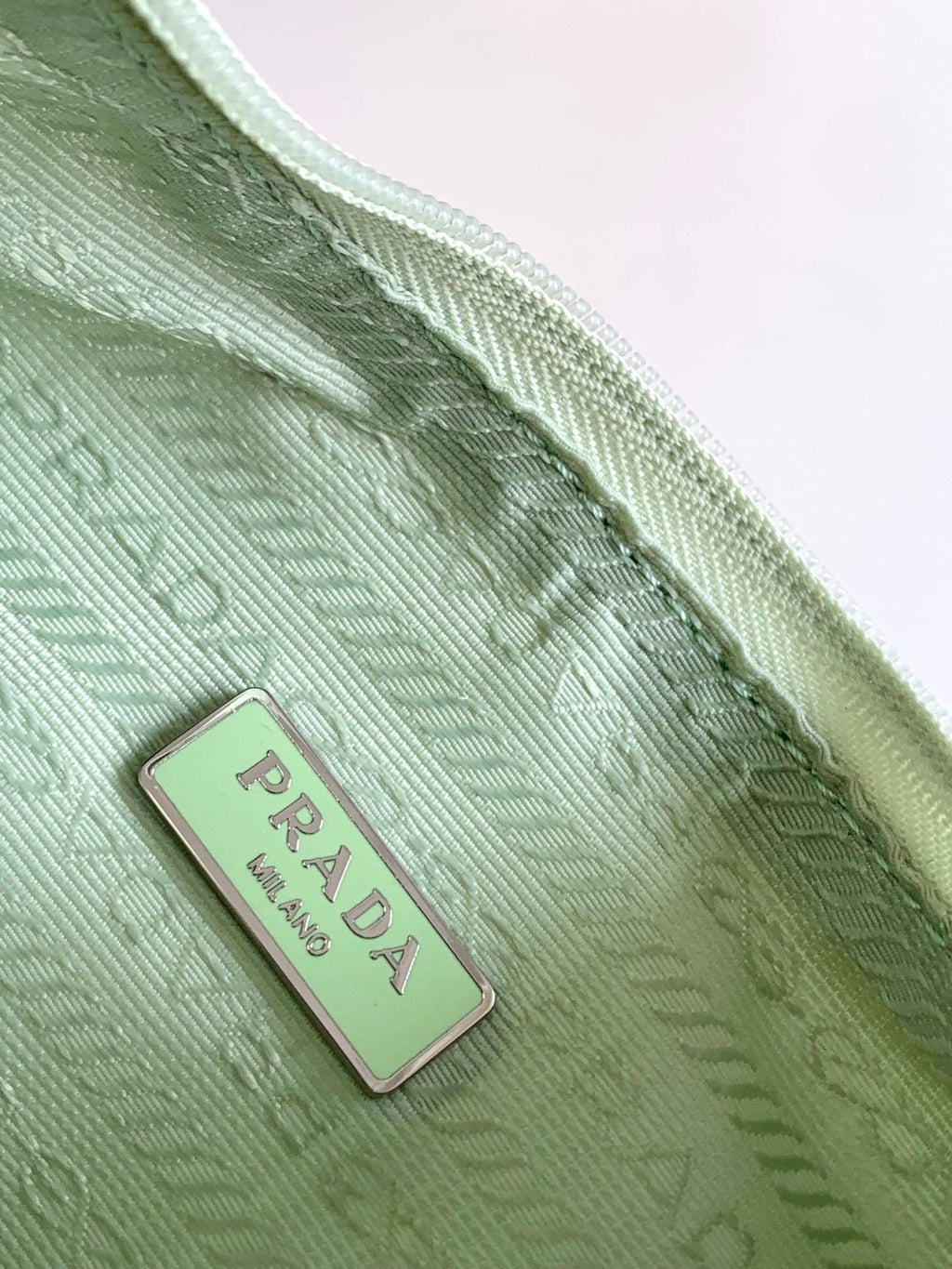 Ezyycart Bags - DESIGNER BAGS FOR WOMEN - AFFORDABLE LUXURY BAGS - 13703