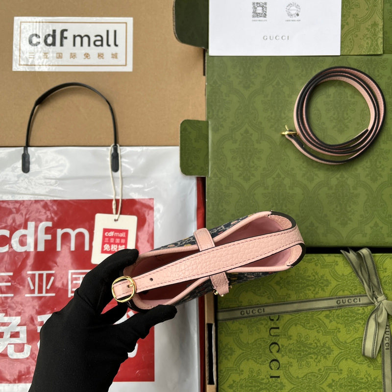 Ezyycart Bags Bags - Best High-End Brands in One Place - AFFORDABLE LUXURY BAGS - 20420